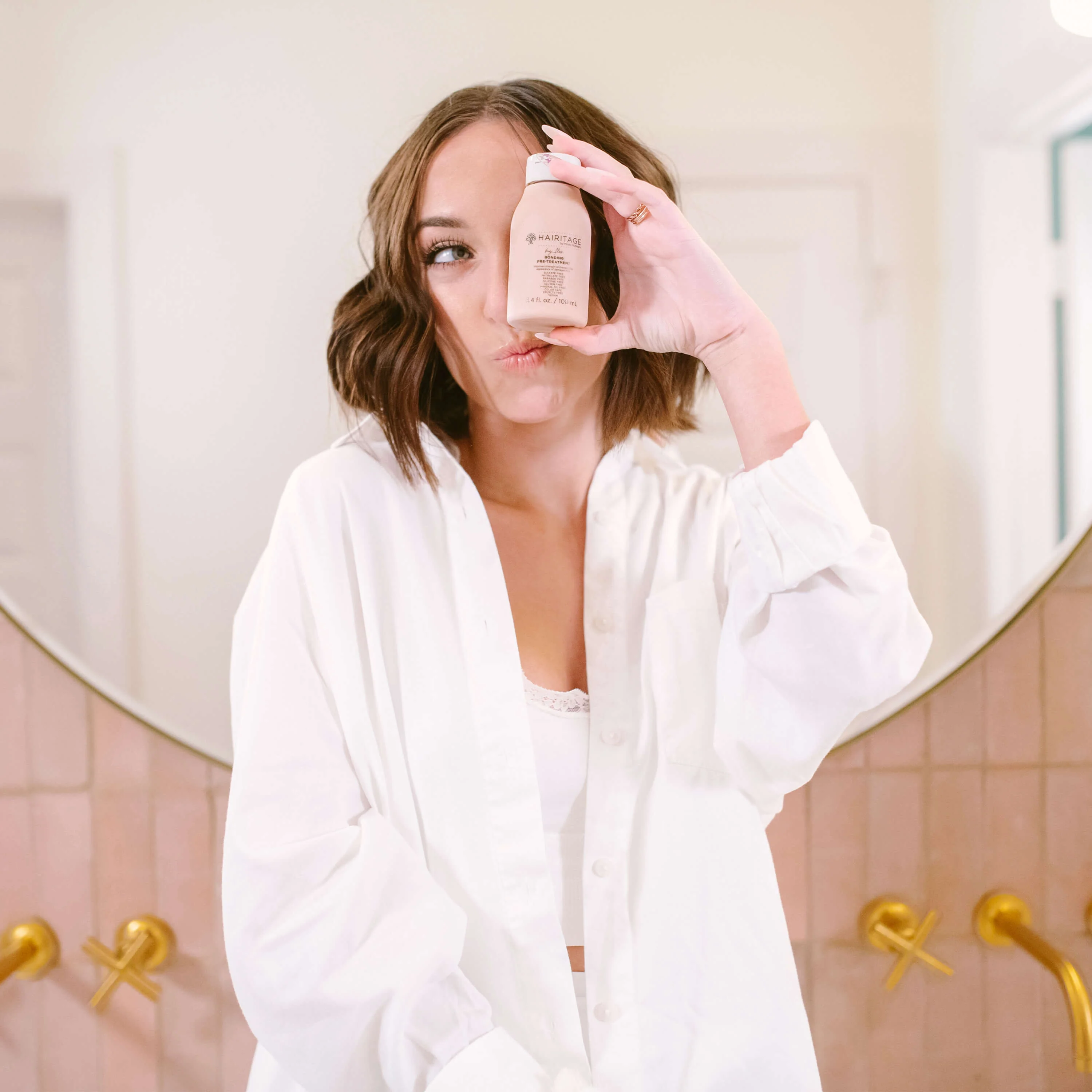 Big Flex Bonding Pre-Treatment - Image 5