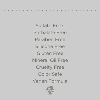 Color Check Color Care Conditioner - Image 3