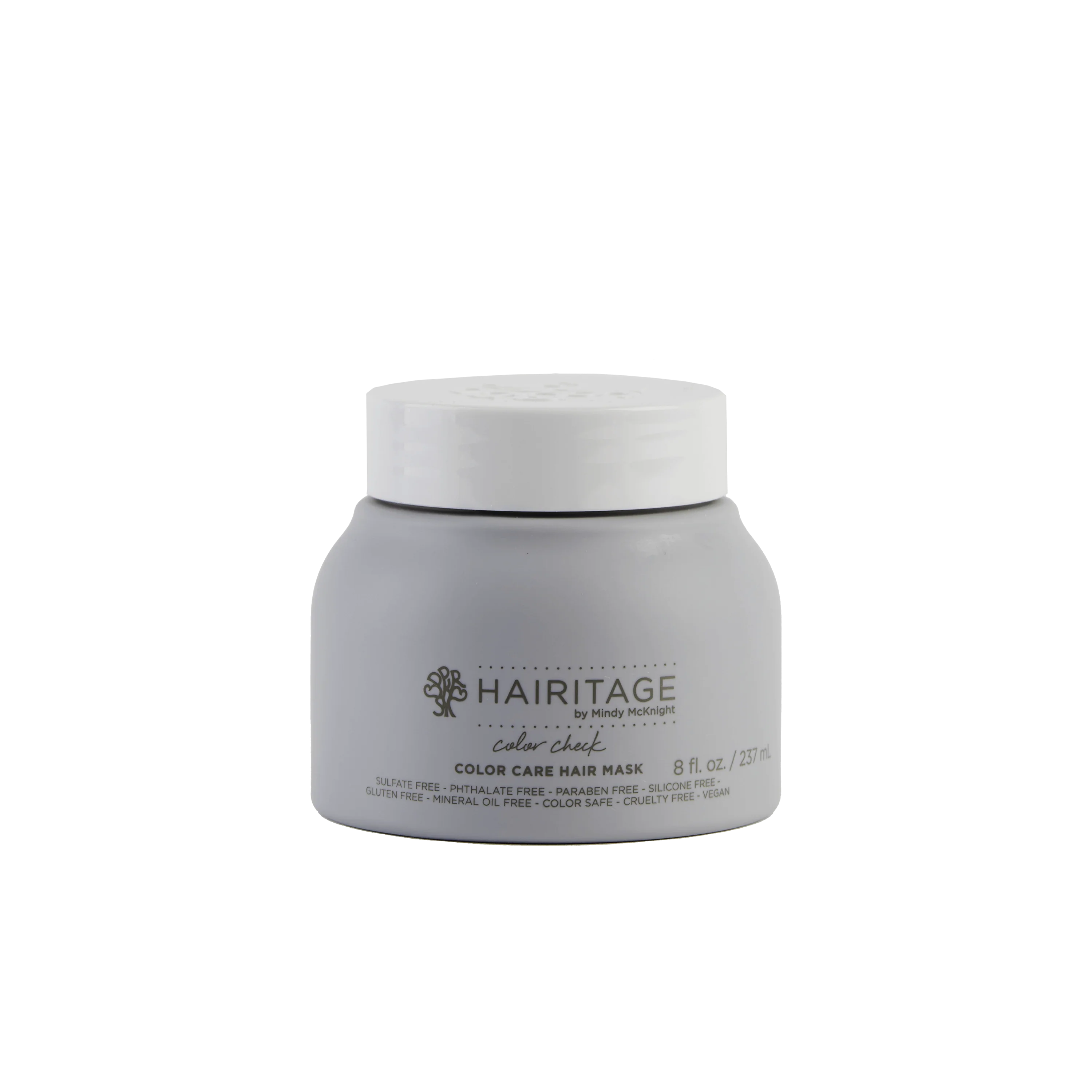 The Newest Arrivals!