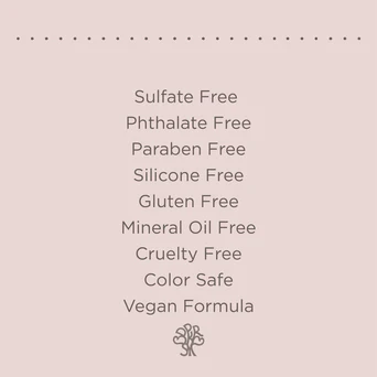 End Play Split End Rescue - Image 3