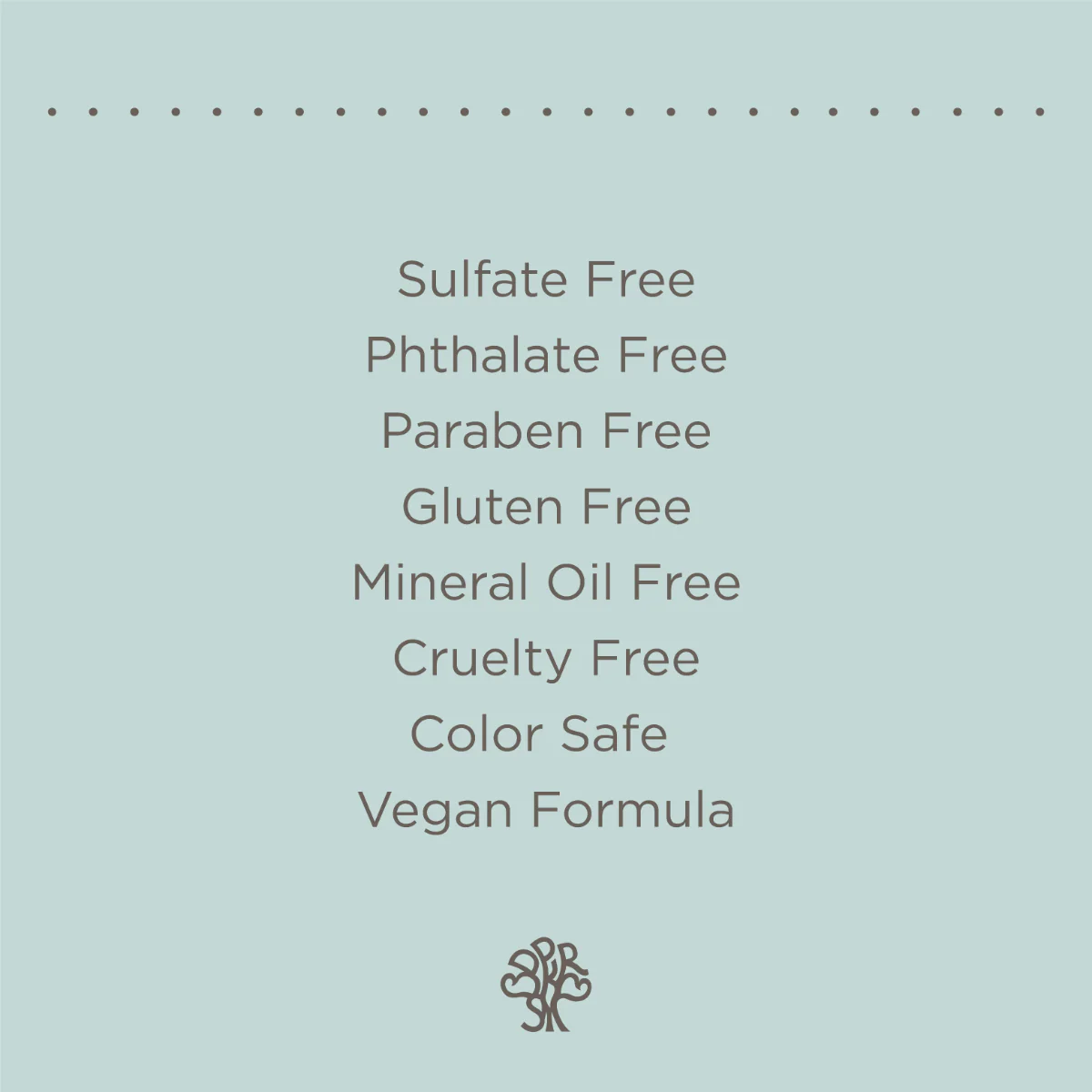 Light as a Feather Leave-in Conditioner - Image 3