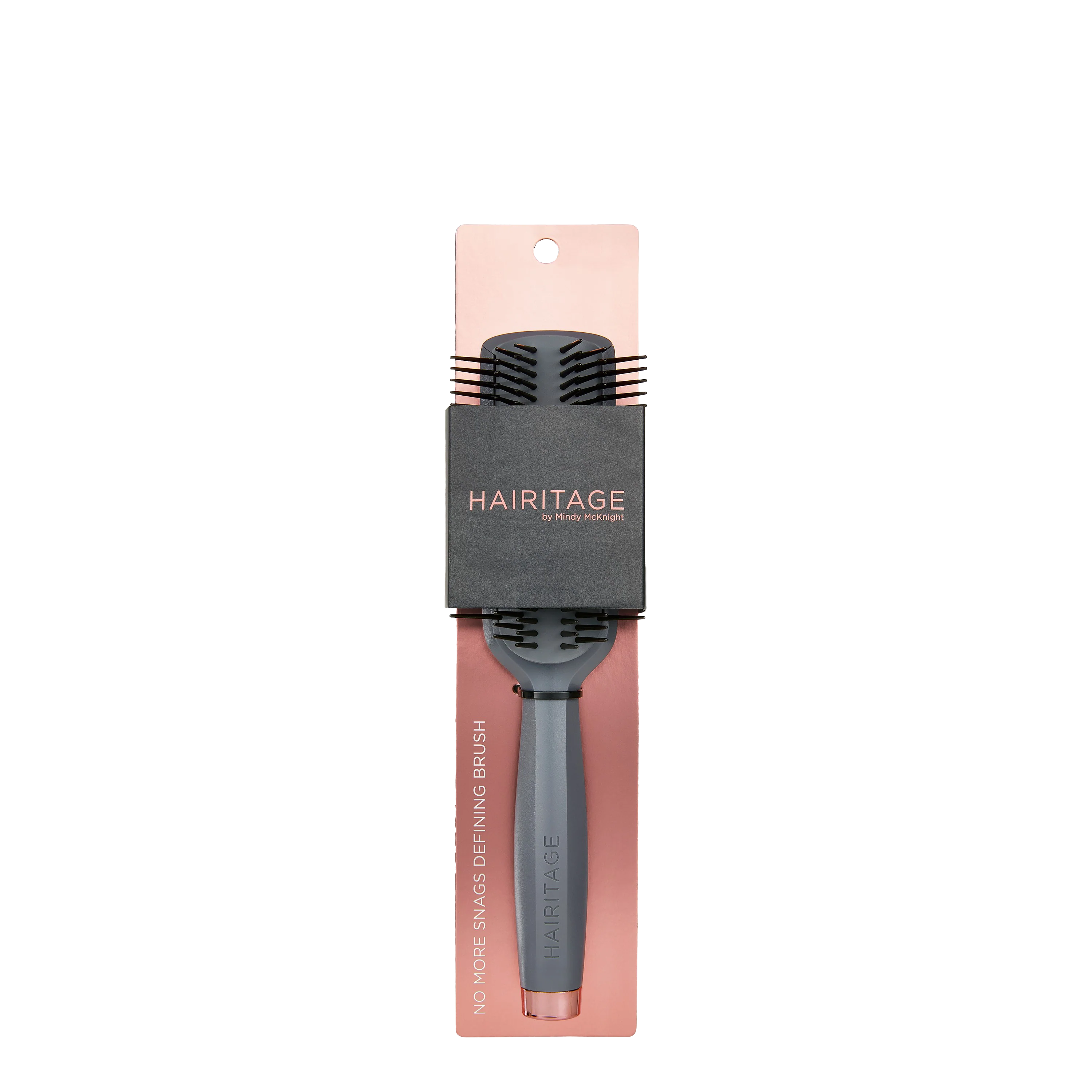 No More Snags Defining Brush - Image 6