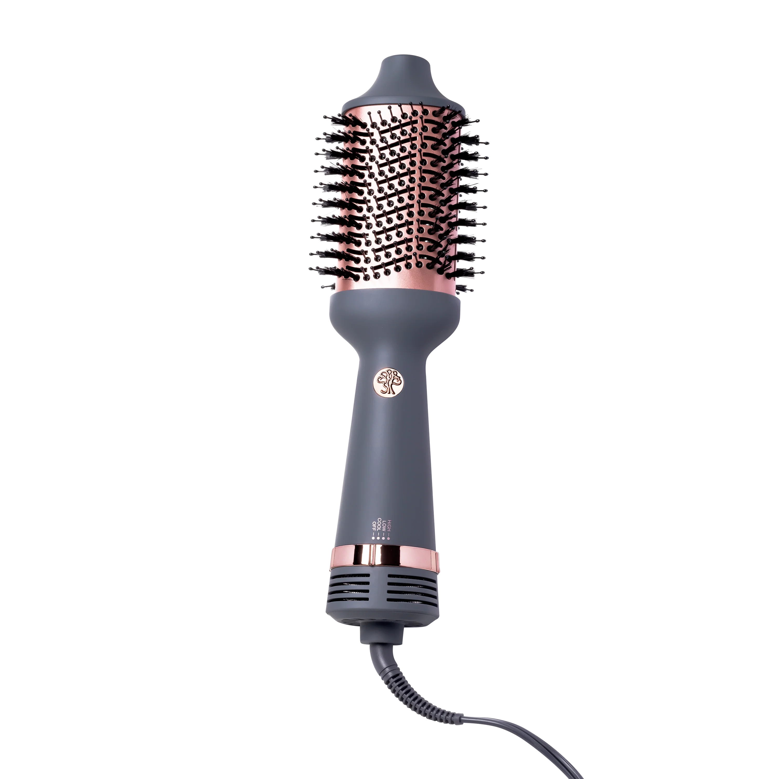 New Spring Arrivals!